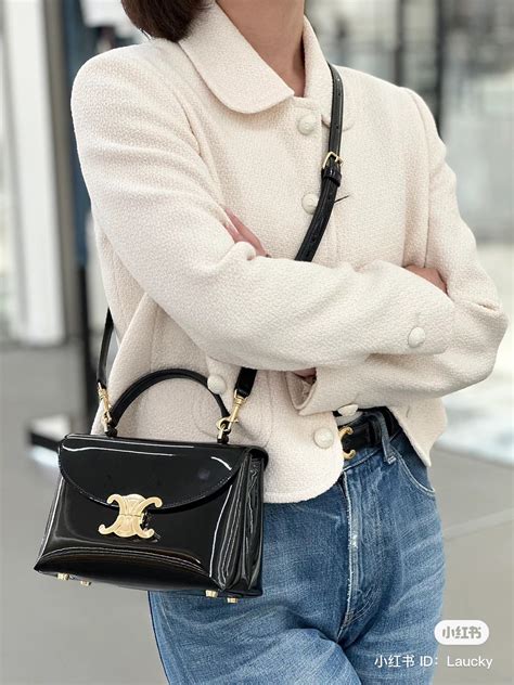 TG Bag CELINE